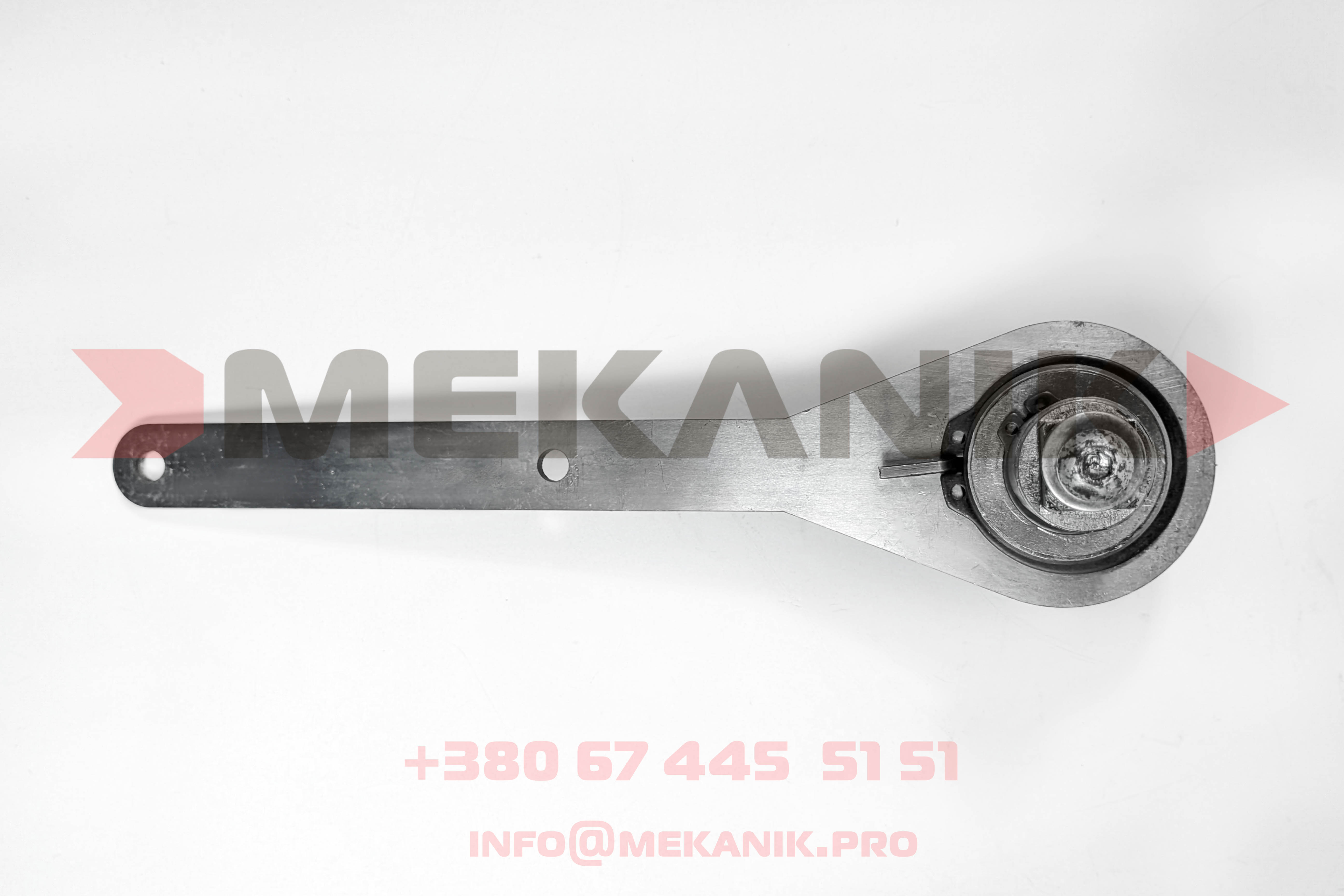 MKP 7199069 MEKANIK PRO